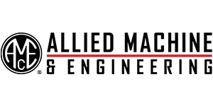 brand_1