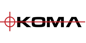 brand_10