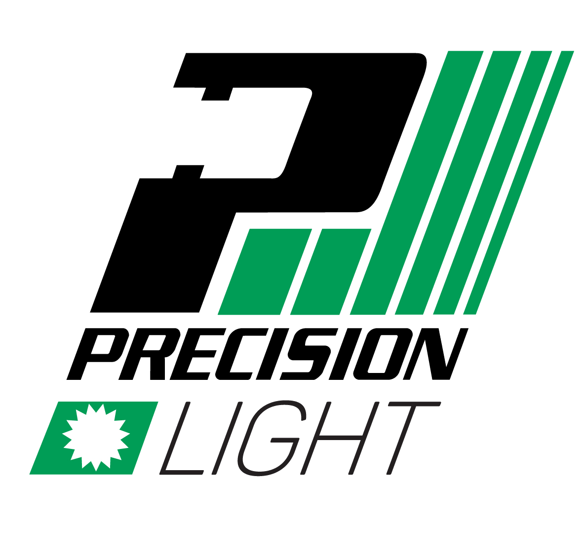 brand_11