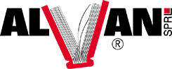 brand_14