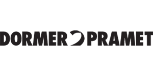 brand_15
