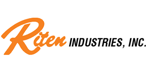 brand_24